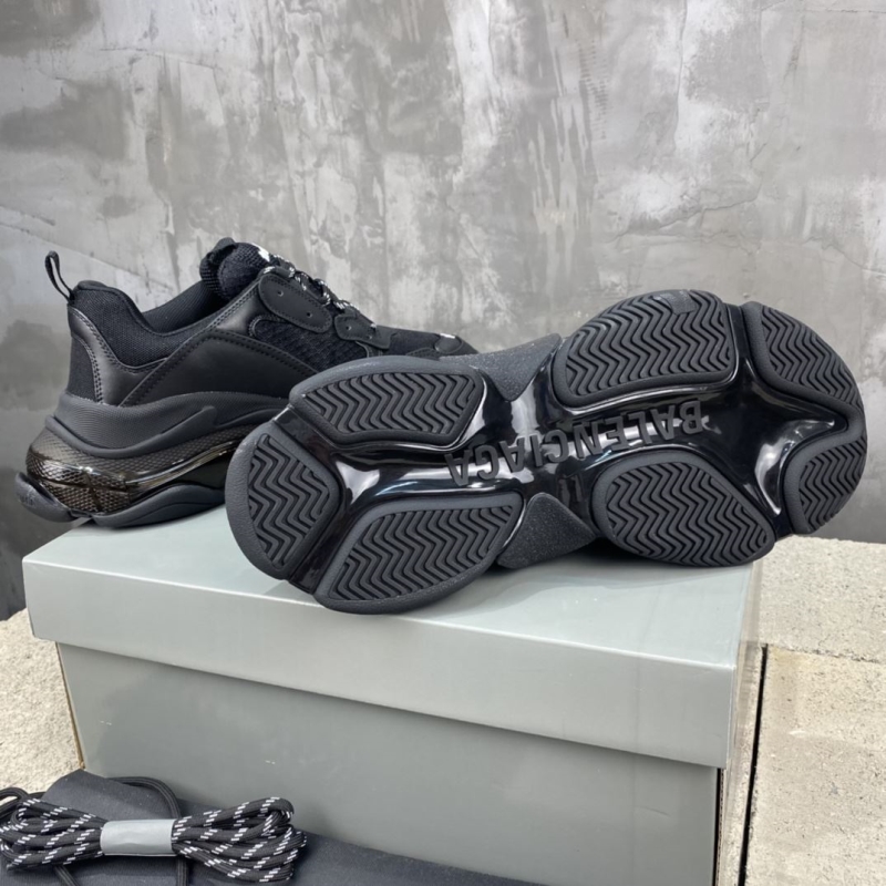 Balenciaga Sneakers